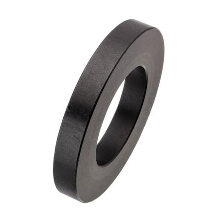 Flat Washer, For Screw Size 1-1/2