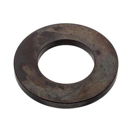 Flat Washer, For Screw Size 1 3/8 in, Alloy Steel Plain Finish MPN:Z9250-A