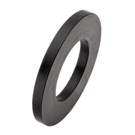 Flat Washer, For Screw Size 1-3/8