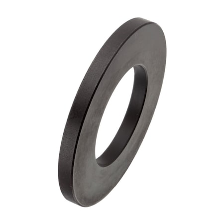 Flat Washer, For Screw Size 1-1/2