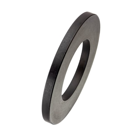 Flat Washer, For Screw Size 1-3/4