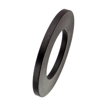 Flat Washer, For Screw Size 2