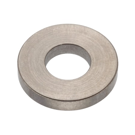 Flat Washer, For Screw Size 1/4