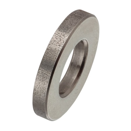 Flat Washer, For Screw Size 5/16