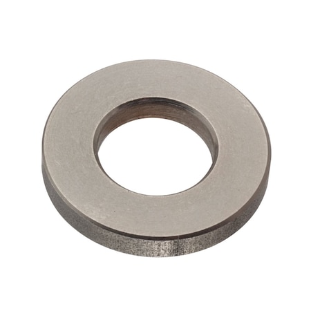Flat Washer, For Screw Size 3/8