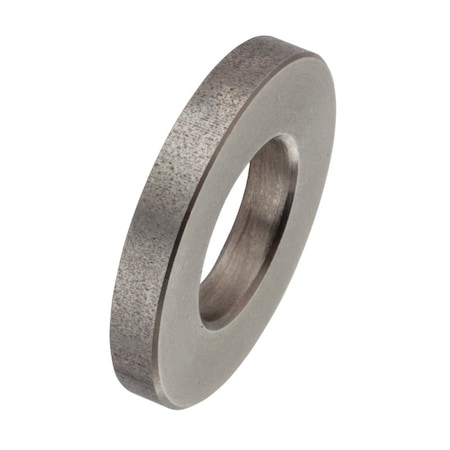 Flat Washer, For Screw Size 7/16