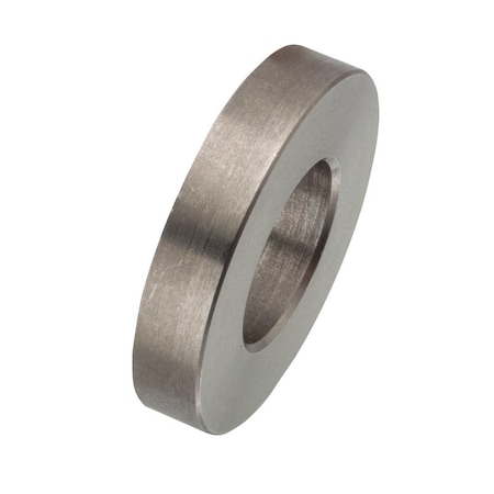 Flat Washer, For Screw Size 1/2