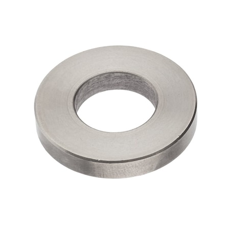 Flat Washer, For Screw Size 9/16