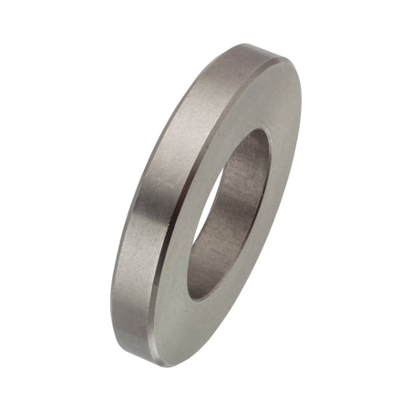 Flat Washer, For Screw Size 3/4