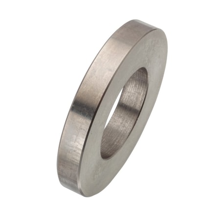 Flat Washer, For Screw Size 7/8