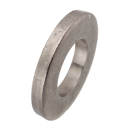 Flat Washer, For Screw Size 1