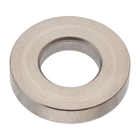 Flat Washer, For Screw Size M12, Stainless Steel Plain Finish MPN:Z92M12-174