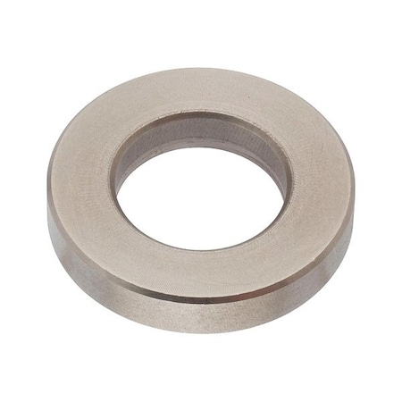 Flat Washer, For Screw Size M14, Stainless Steel Plain Finish MPN:Z92M14-174