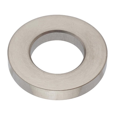 Flat Washer, For Screw Size M16, Stainless Steel Plain Finish MPN:Z92M16-174