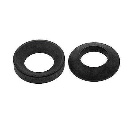 Spherical Washer Set, 28 mm Out. Dia. MPN:Z9528SET