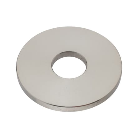 Fender Washer, For Screw Size 1