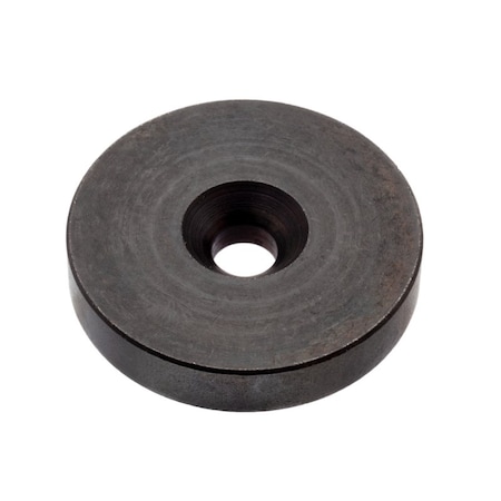 Countersunk Washer, Fits Bolt Size 1/4