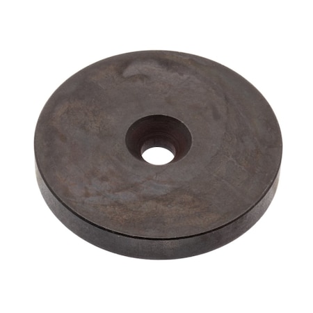 Countersunk Washer, Fits Bolt Size 1/4