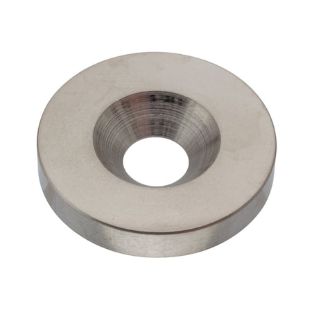 Countersunk Washer, For Screw Size 5/16