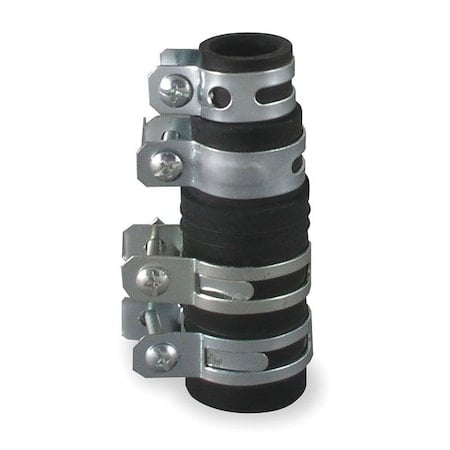 Example of GoVets Govets Select category