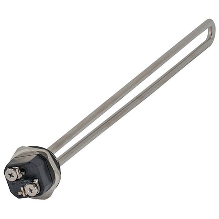 Water Heater Element, 13-1/2