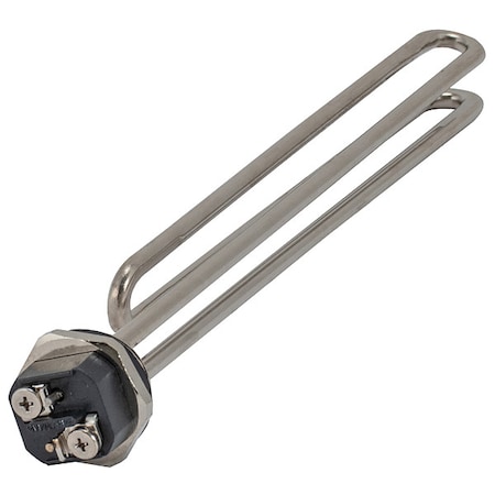 Water Heater Element, 11-3/4
