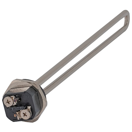 Water Heater Element MPN:60122N