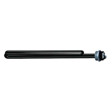 Water Heater Element, 22.63 in Insert L MPN:SGW2607-430553