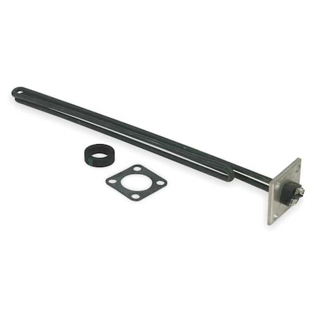 Water Heater Element, 13.75 in Insert L MPN:TGW2357-430502