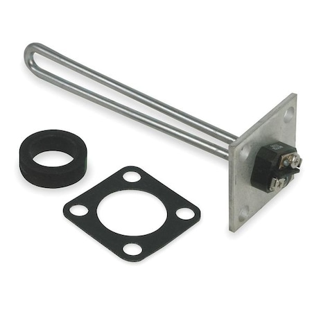 Water Heater Element, 16.25 in Insert L MPN:TGW2457X1430510