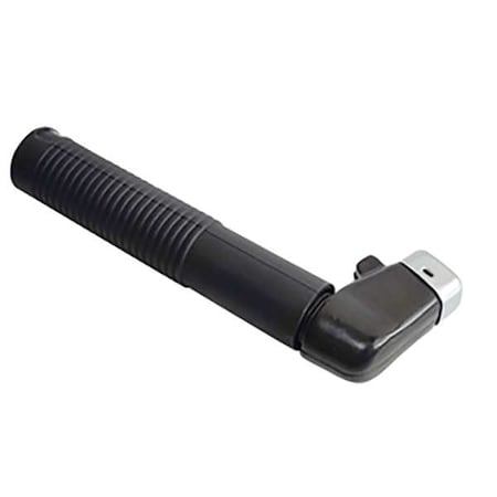 Electrode Holder, 400A MPN:19N782