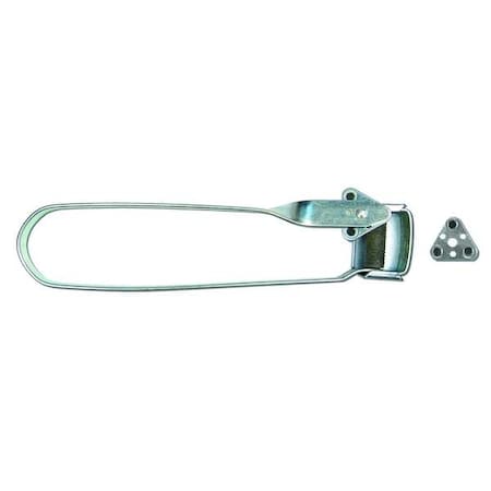Triple Flint Lighter, w/ 1 Flint Renewal MPN:2CYY2