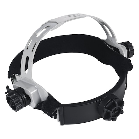 Headgear MPN:TTADFHGG