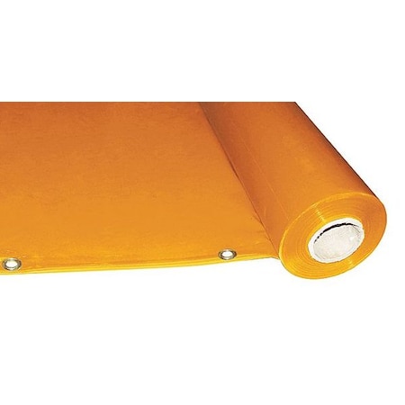 Example of GoVets Welding Protection category