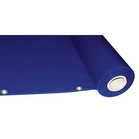 Example of GoVets Welding Protection category