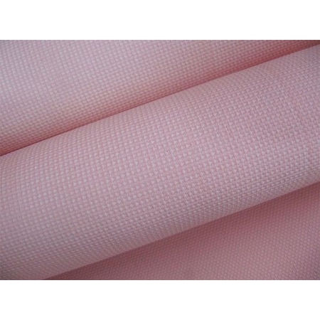 Welding Blanket Roll, Fiberglass, 150 ft. W., 3-1/4 ft. H., 16 oz/sq yd, Without Grommet, Pink MPN:22RN98