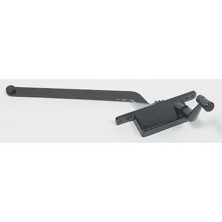 Casement Window Operator, Bronze MPN:1HGL5