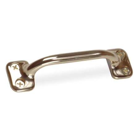 Window Handle MPN:4JH14