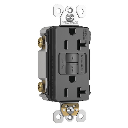 NEMA 20A 4-3/16