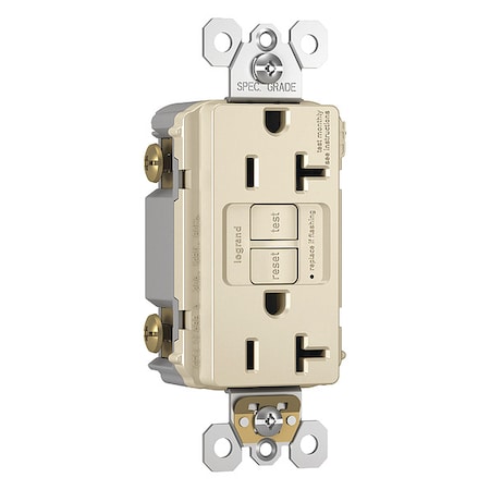 NEMA 20A 4-3/16