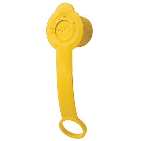 Steriguard, Male Watertight Cap MPN:PS14WTAM
