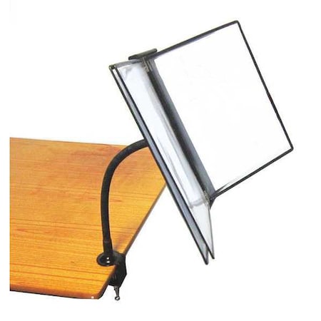 Document Display Kit, 12 1/2