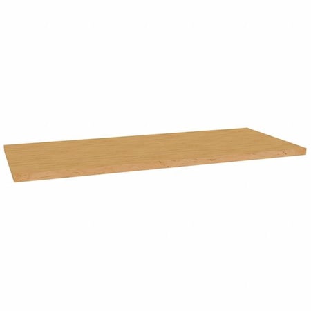 Workbench Top, Butcher Block, 72x30 in. MPN:800XG6