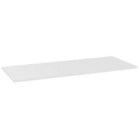 Workbench Top, Laminate, 96x36, Straight MPN:800XH0