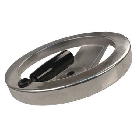 Two Spoke Wheel, 5.00