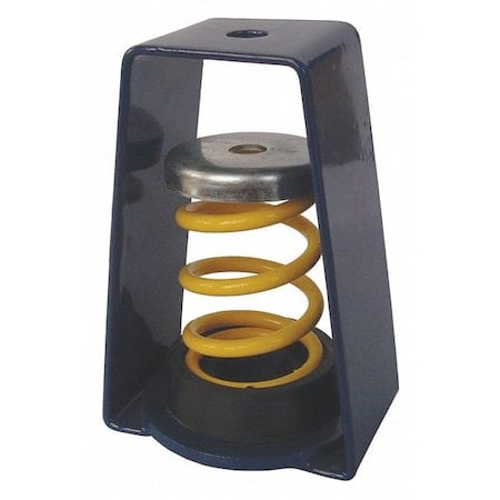 Example of GoVets Govets Select category