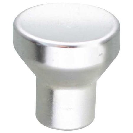 Pull Knob, 0.83