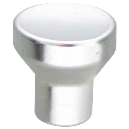 Pull Knob, 1.25