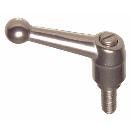 Adjustable Handle, 0.78