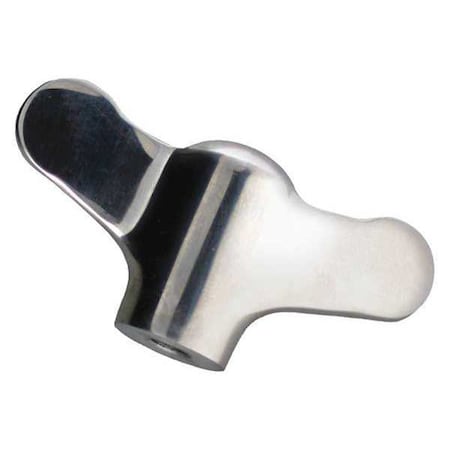 Wing Knob, 2.48